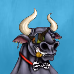 Bull #948