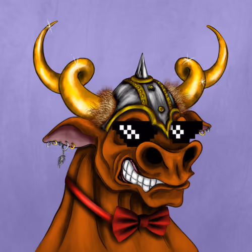 Bull #174