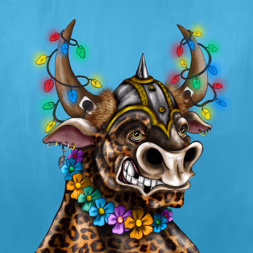 Bullseum