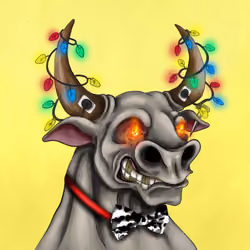 Bull #397