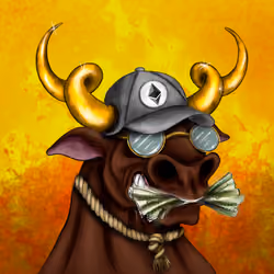 Bull #847