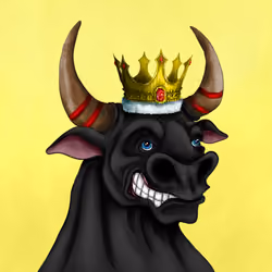 Bull #431