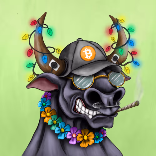 Bullseum