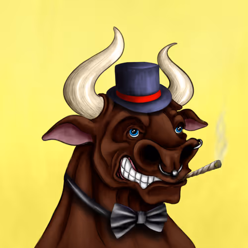 Bullseum