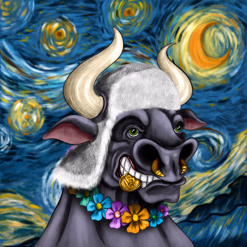 Bull #639