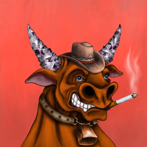 Bullseum