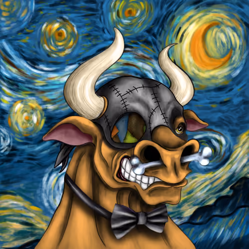 Bull #881