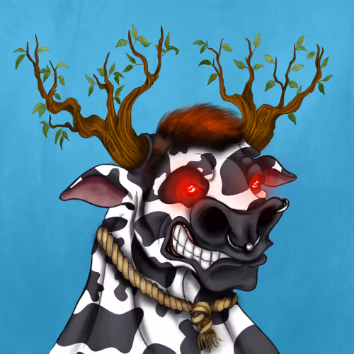 Bull #897