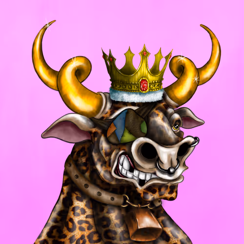 Bullseum