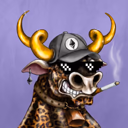 Bull #297