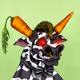 2619