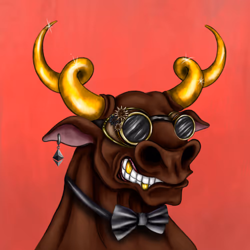 Bullseum
