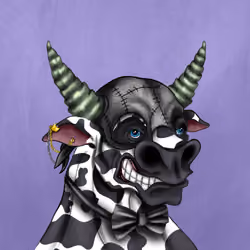 Bull #930