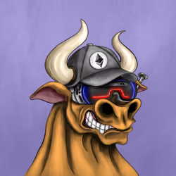 Bull #476