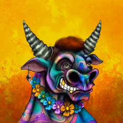 Bull #491