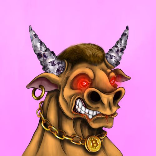 Bullseum