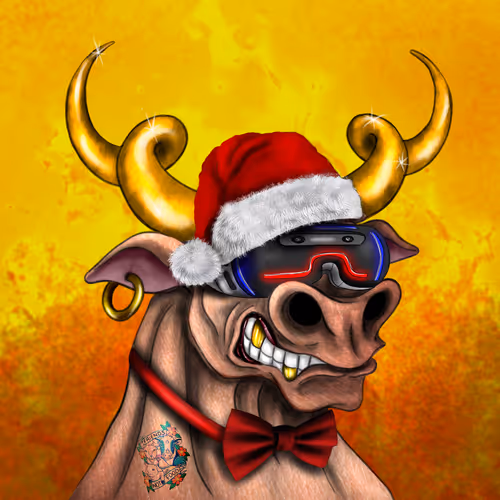 Bullseum