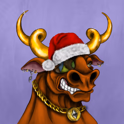 Bullseum