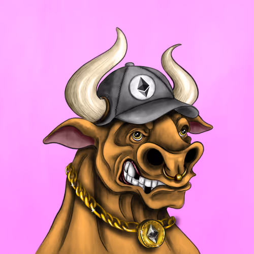 Bullseum