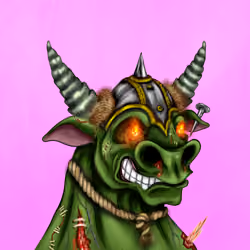 Bull #1469