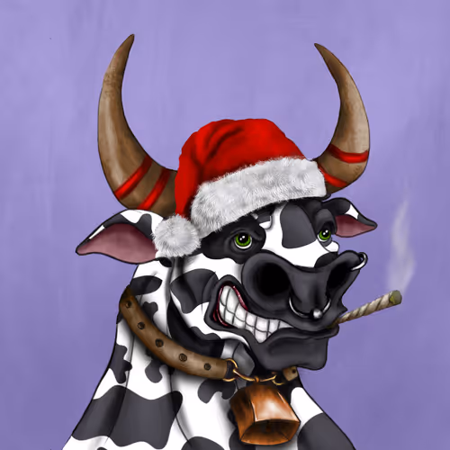 Bullseum