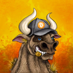 Bull #389