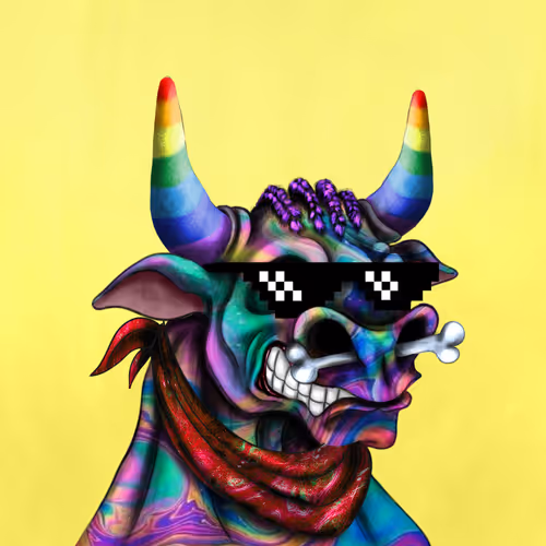 Bullseum