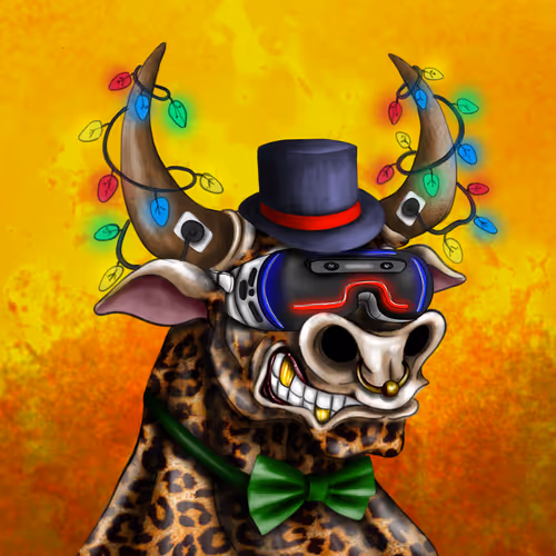 Bullseum