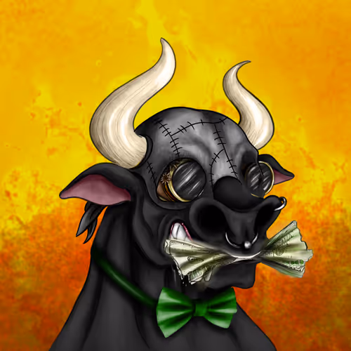 Bullseum