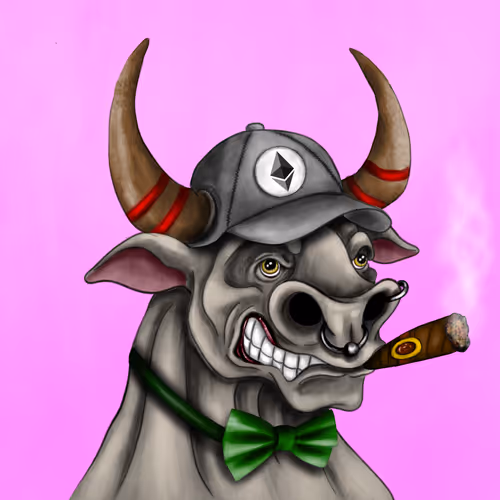Bullseum
