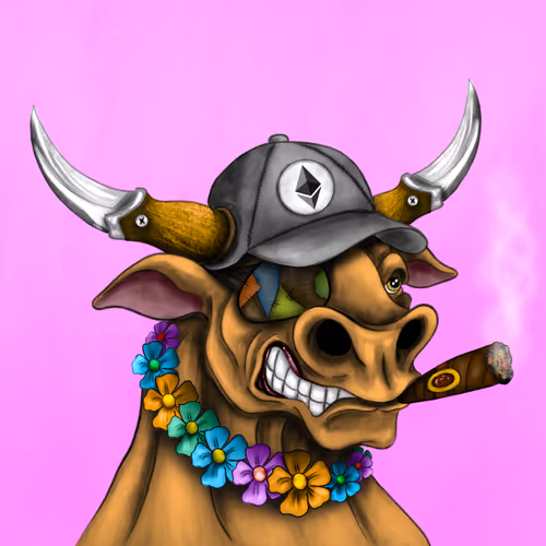 Bullseum