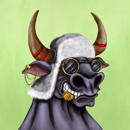 Bullseum