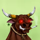 2324