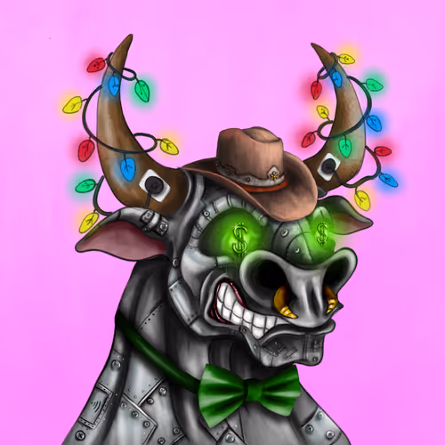 Bullseum