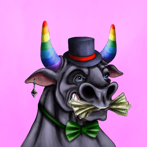 Bullseum