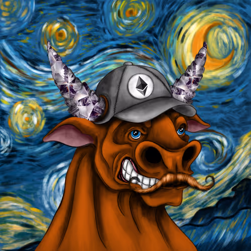 Bullseum