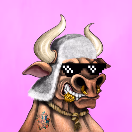 Bullseum