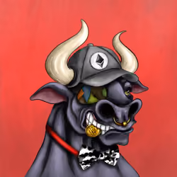 Bull #516