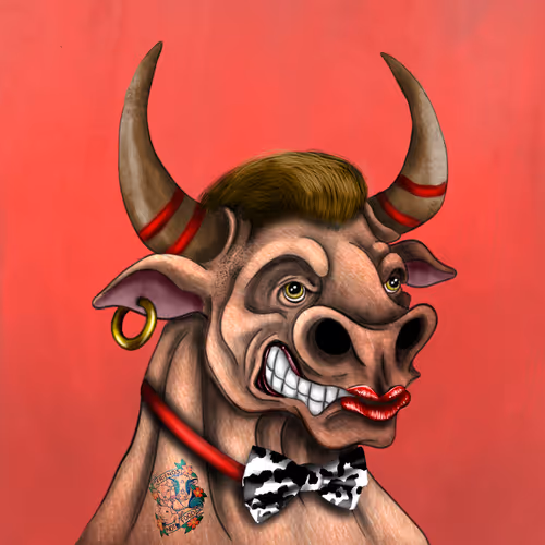 Bullseum