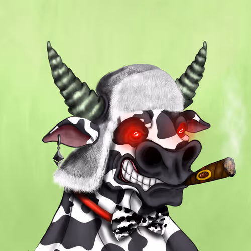 Bullseum