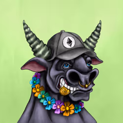Bull #517