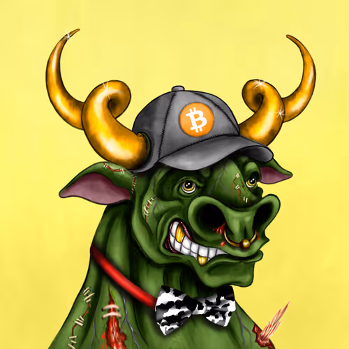 Bullseum