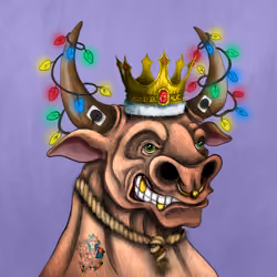 Bull #298