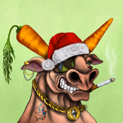Bull #638