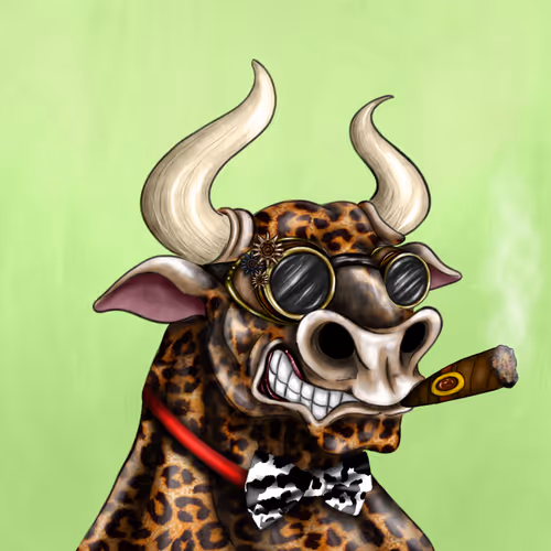 Bullseum