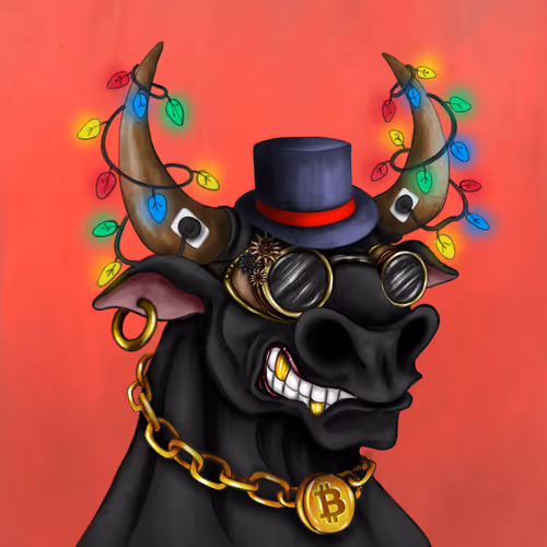 Bullseum