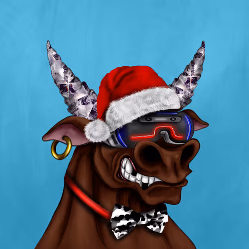 Bullseum