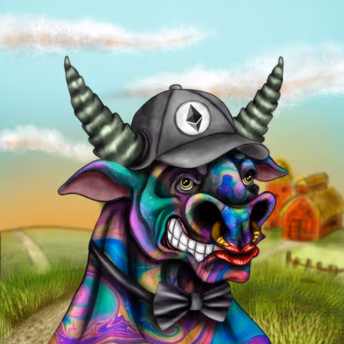 Bullseum