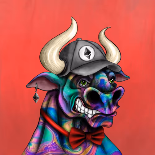 Bull #370