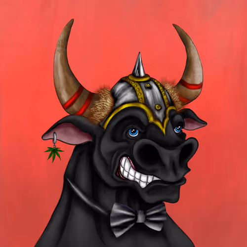 Bullseum